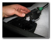 Dodge-Journey-Interior-Door-Panel-Removal-Guide-028