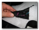 Dodge-Journey-Interior-Door-Panel-Removal-Guide-030