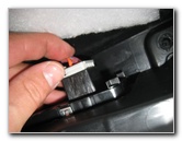 Dodge-Journey-Interior-Door-Panel-Removal-Guide-031