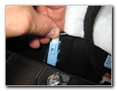 Dodge-Journey-Interior-Door-Panel-Removal-Guide-032