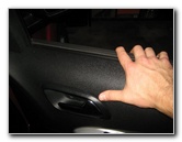 Dodge-Journey-Interior-Door-Panel-Removal-Guide-034
