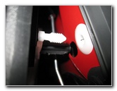 Dodge-Journey-Interior-Door-Panel-Removal-Guide-035