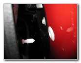 Dodge-Journey-Interior-Door-Panel-Removal-Guide-036