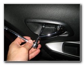 Dodge-Journey-Interior-Door-Panel-Removal-Guide-039