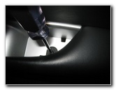 Dodge-Journey-Interior-Door-Panel-Removal-Guide-040