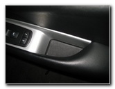 Dodge-Journey-Interior-Door-Panel-Removal-Guide-042