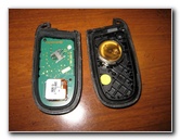 Dodge-Journey-Key-Fob-Battery-Replacement-Guide-007