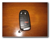 Dodge-Journey-Key-Fob-Battery-Replacement-Guide-017