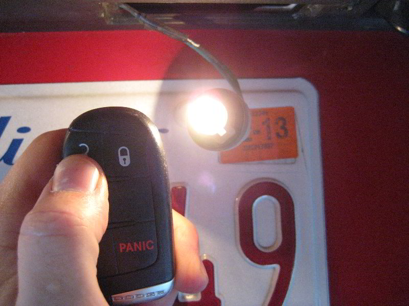 Dodge-Journey-License-Plate-Light-Bulbs-Replacement-Guide-010