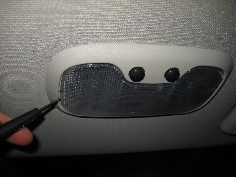 Dodge-Journey-Map-Light-Bulbs-Replacement-Guide-003
