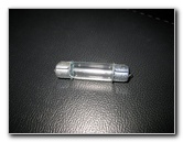 Dodge-Journey-Map-Light-Bulbs-Replacement-Guide-007
