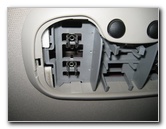 Dodge-Journey-Map-Light-Bulbs-Replacement-Guide-008
