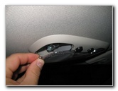 Dodge-Journey-Map-Light-Bulbs-Replacement-Guide-010