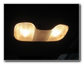Dodge-Journey-Map-Light-Bulbs-Replacement-Guide-012