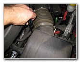 Dodge-Journey-Pentastar-V6-Engine-Air-Filter-Replacement-Guide-004