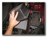 Dodge-Journey-Pentastar-V6-Engine-Air-Filter-Replacement-Guide-005