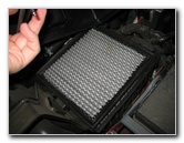 Dodge-Journey-Pentastar-V6-Engine-Air-Filter-Replacement-Guide-009