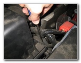 Dodge-Journey-Pentastar-V6-Engine-Air-Filter-Replacement-Guide-010