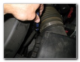 Dodge-Journey-Pentastar-V6-Engine-Air-Filter-Replacement-Guide-011