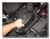Dodge-Journey-Pentastar-V6-Engine-Air-Filter-Replacement-Guide-012
