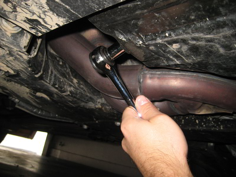 Dodge-Journey-Pentastar-V6-Engine-Oil-Change-Guide-004