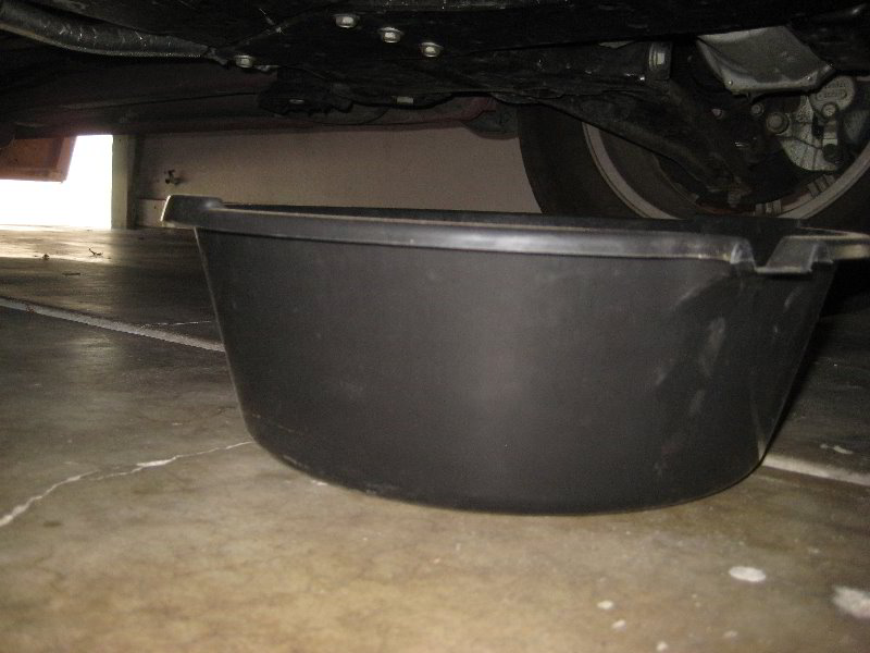 Dodge-Journey-Pentastar-V6-Engine-Oil-Change-Guide-006