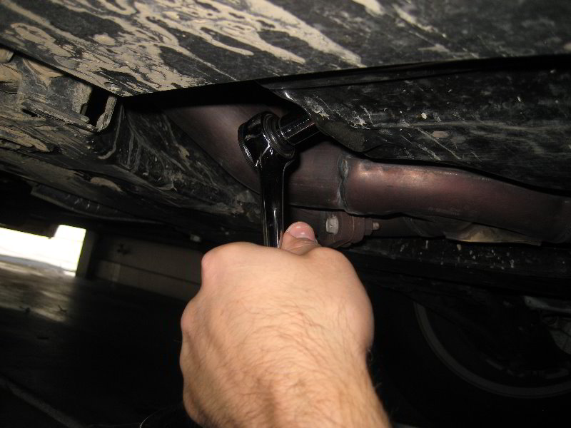 Dodge-Journey-Pentastar-V6-Engine-Oil-Change-Guide-007