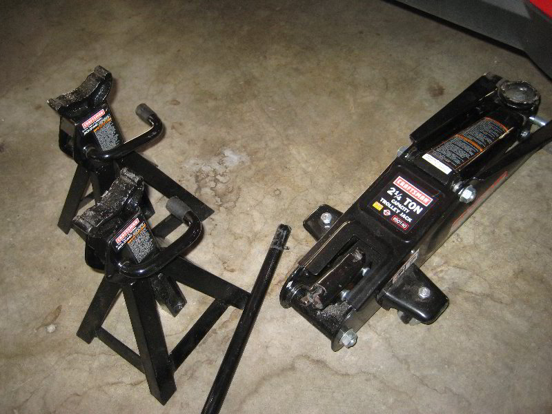 Dodge-Journey-Pentastar-V6-Engine-Oil-Change-Guide-008