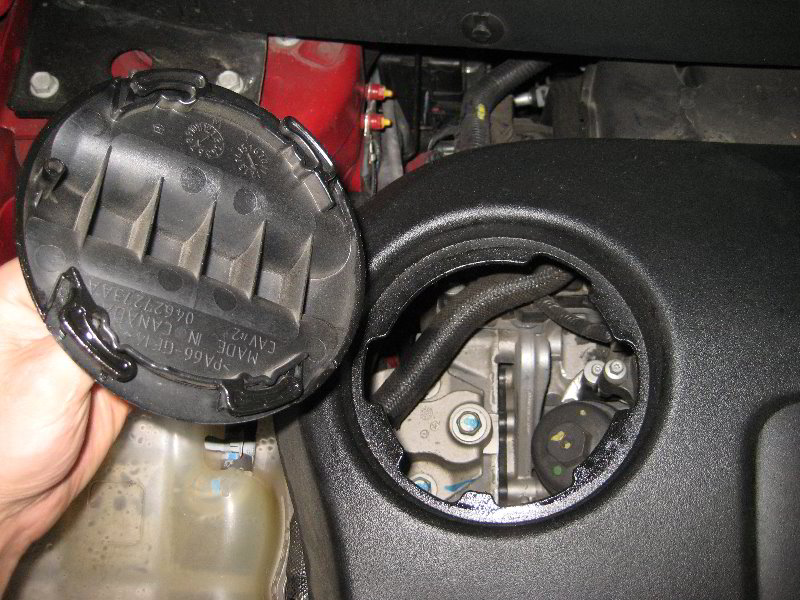 DodgeJourneyPentastarV6EngineOilChangeGuide010