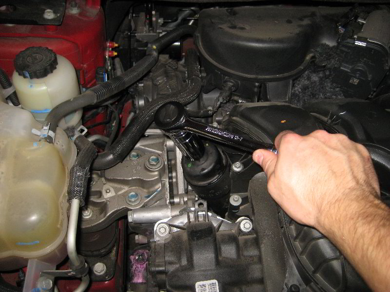 Dodge-Journey-Pentastar-V6-Engine-Oil-Change-Guide-019