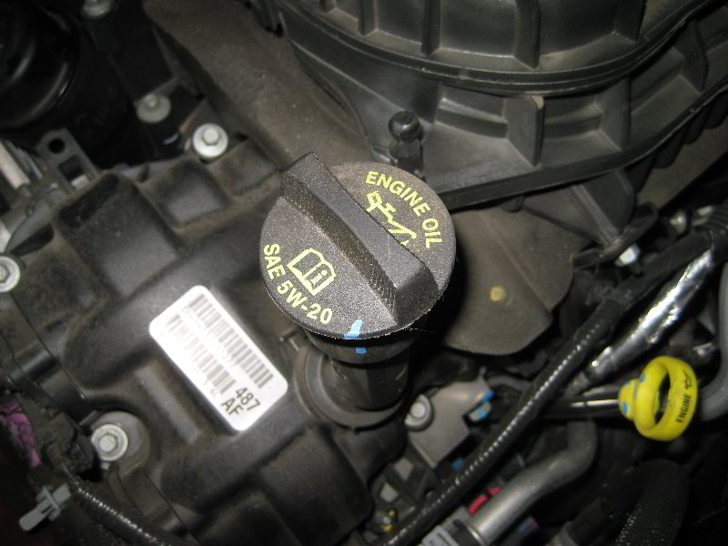 Dodge-Journey-Pentastar-V6-Engine-Oil-Change-Guide-020