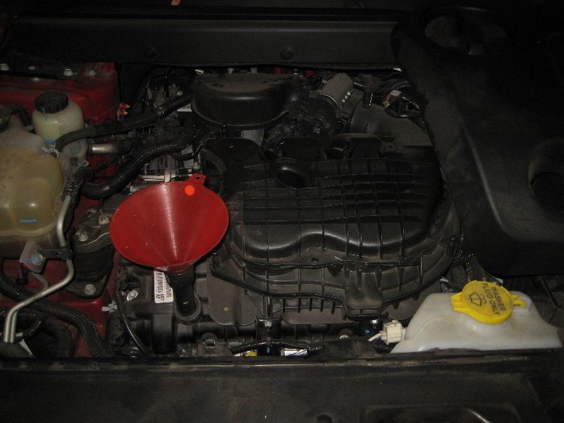 Dodge-Journey-Pentastar-V6-Engine-Oil-Change-Guide-022