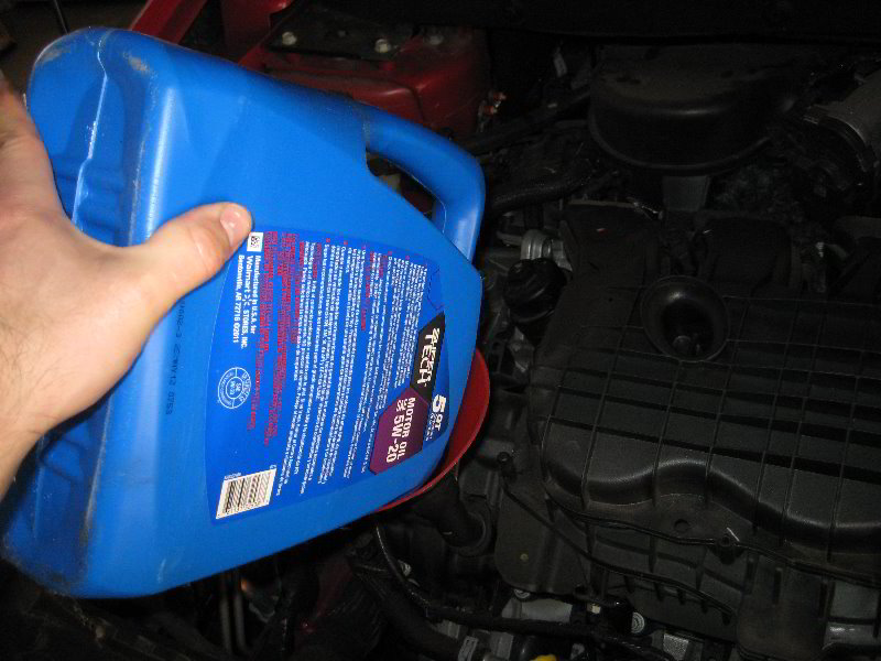 Dodge-Journey-Pentastar-V6-Engine-Oil-Change-Guide-024