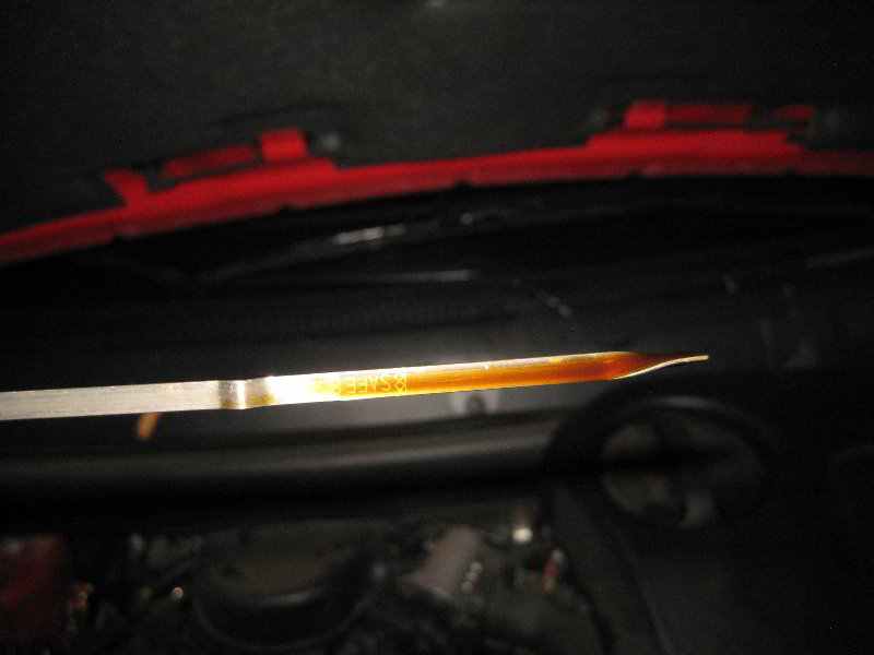 Dodge-Journey-Pentastar-V6-Engine-Oil-Change-Guide-026