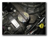 Dodge-Journey-Pentastar-V6-Engine-Oil-Change-Guide-020