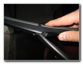 Dodge-Journey-Rear-Window-Wiper-Blade-Replacement-Guide-006