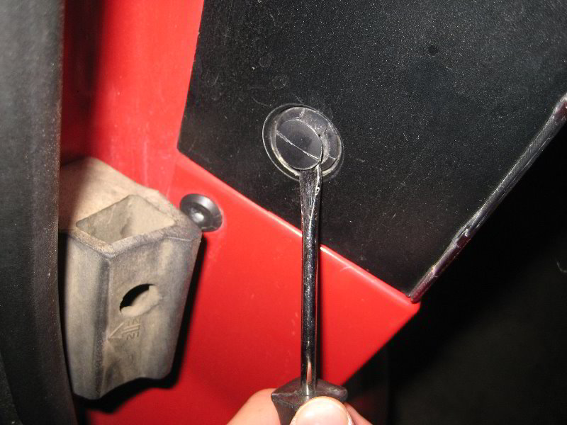 Dodge-Journey-Tail-Light-Bulbs-Replacement-Guide-005