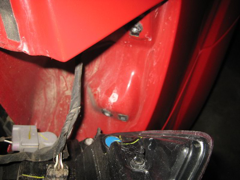 Dodge-Journey-Tail-Light-Bulbs-Replacement-Guide-014