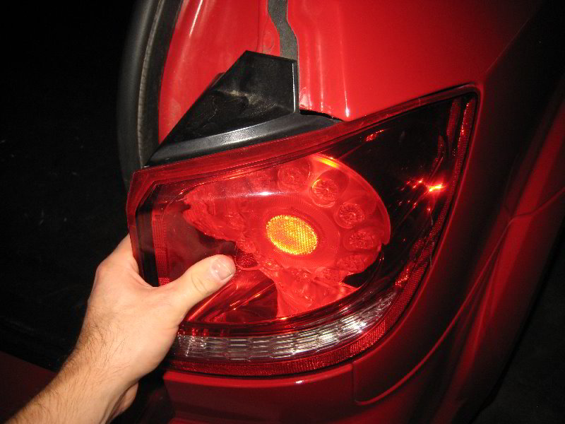 Dodge-Journey-Tail-Light-Bulbs-Replacement-Guide-015
