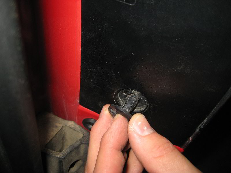 Dodge-Journey-Tail-Light-Bulbs-Replacement-Guide-017