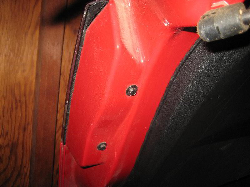 Dodge-Journey-Tail-Light-Bulbs-Replacement-Guide-022