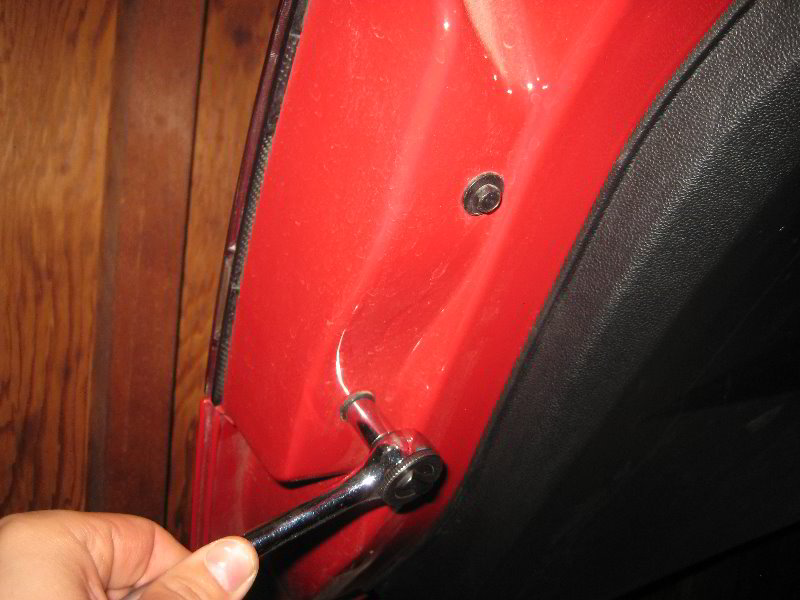 Dodge-Journey-Tail-Light-Bulbs-Replacement-Guide-023
