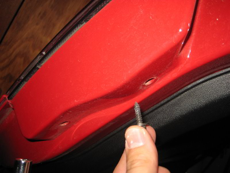 Dodge-Journey-Tail-Light-Bulbs-Replacement-Guide-024
