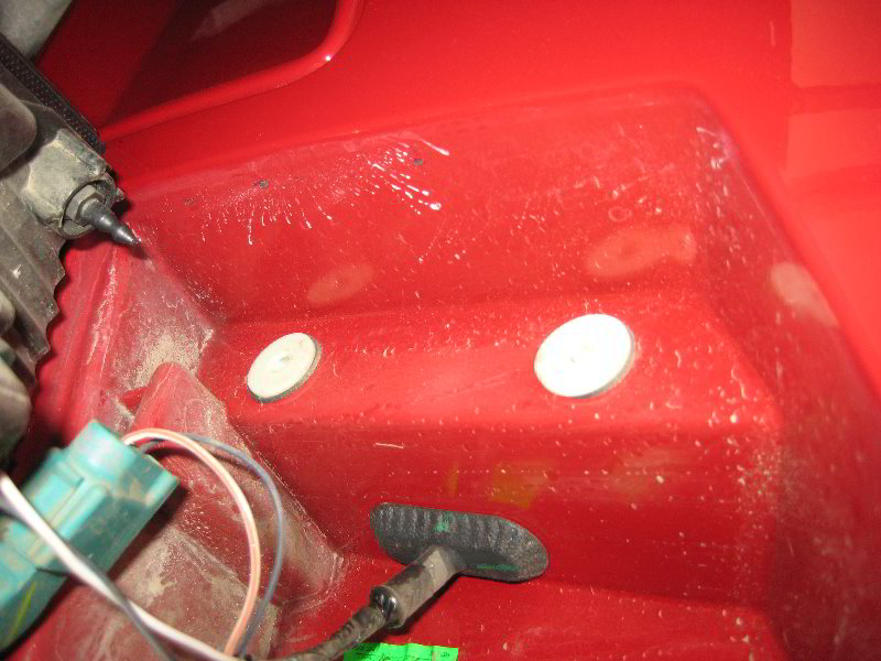 Dodge-Journey-Tail-Light-Bulbs-Replacement-Guide-027