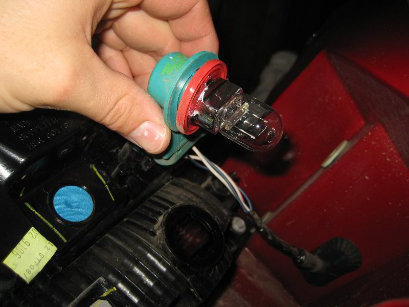Dodge-Journey-Tail-Light-Bulbs-Replacement-Guide-030