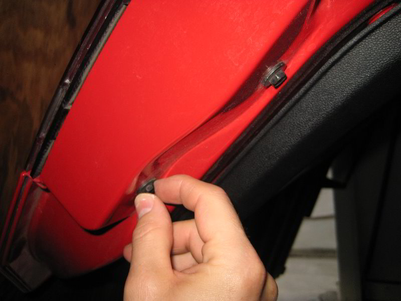 Dodge-Journey-Tail-Light-Bulbs-Replacement-Guide-037