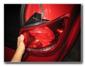 Dodge-Journey-Tail-Light-Bulbs-Replacement-Guide-007