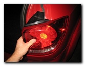 Dodge-Journey-Tail-Light-Bulbs-Replacement-Guide-015