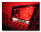 Dodge-Journey-Tail-Light-Bulbs-Replacement-Guide-021