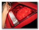 Dodge-Journey-Tail-Light-Bulbs-Replacement-Guide-026